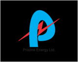 /public/logoimage/1357023893Pristine Energy Ltd.png